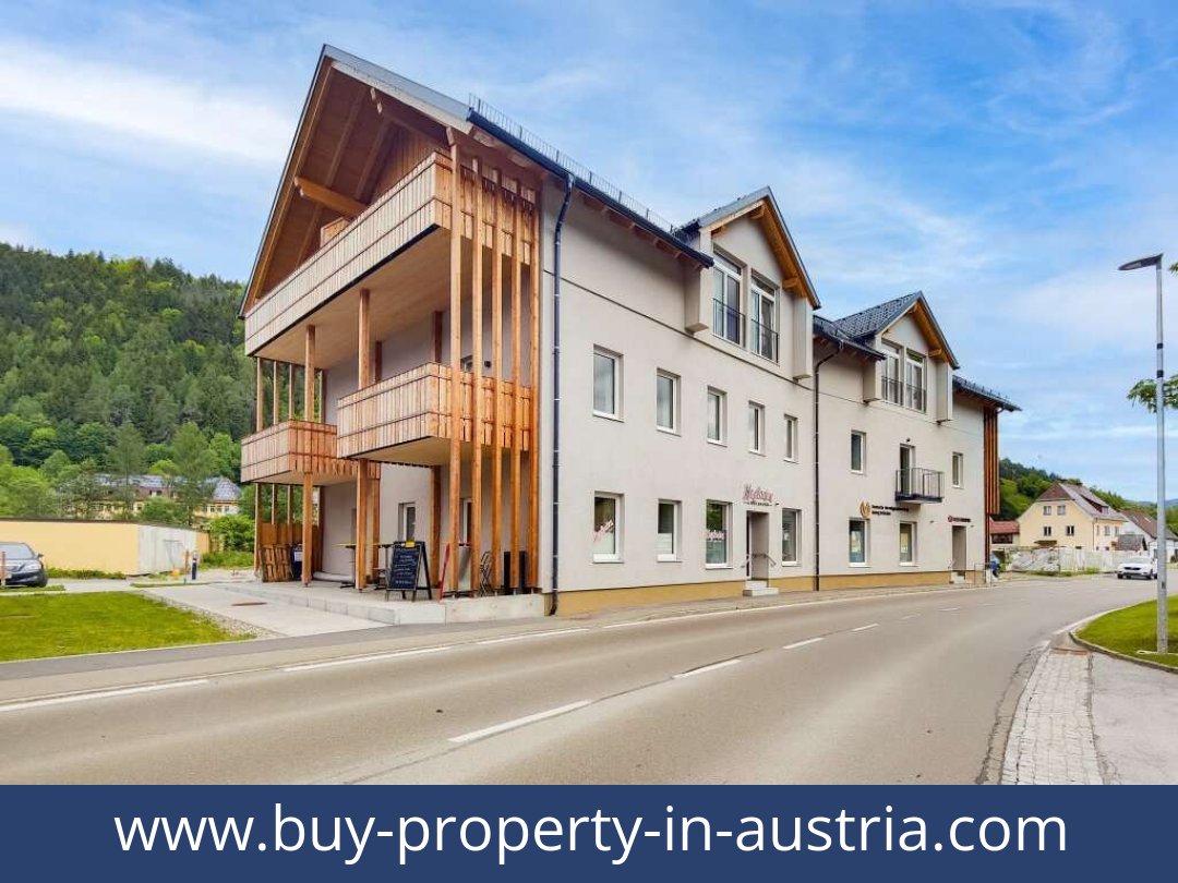 buy-property-in-austria-stadl an der mur-8862-20250916224740-0026201014.jpg